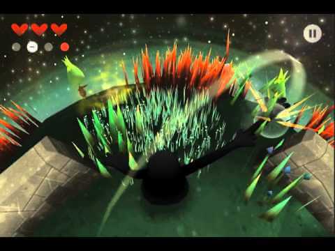 Get Outta My Galaxy! Фото.