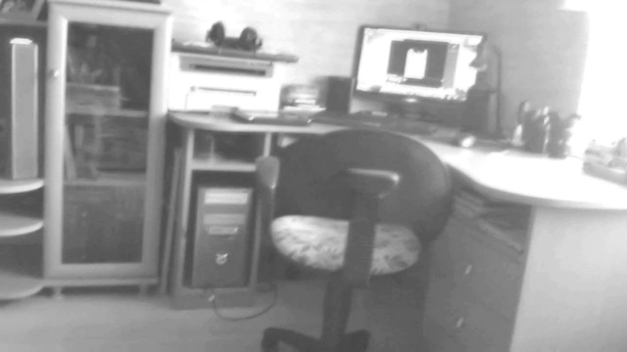 Голосуем за участников конкурса «Колбашусь в наушниках» (Видео N3). Фото.