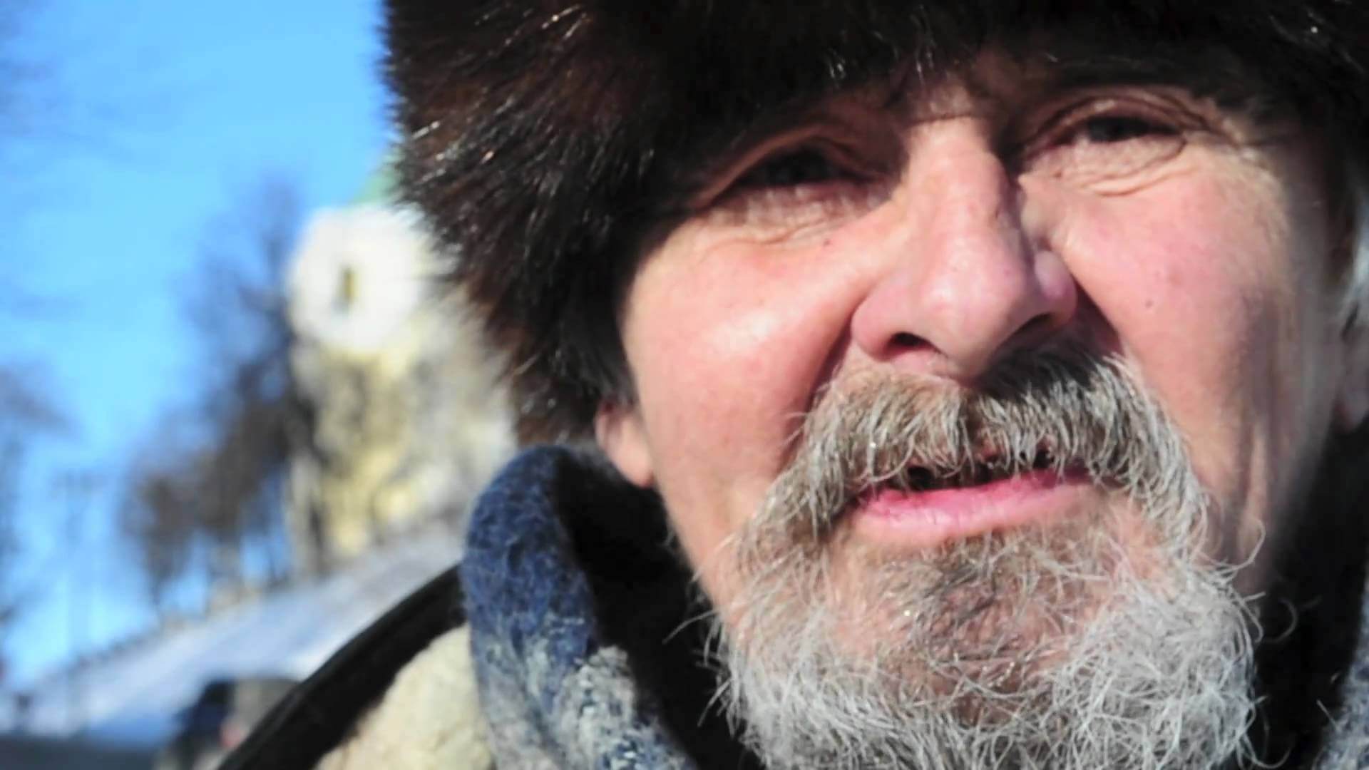 Про то как в г.Владимир iPad’ы бесплатно раздавали [Update]. Фото.