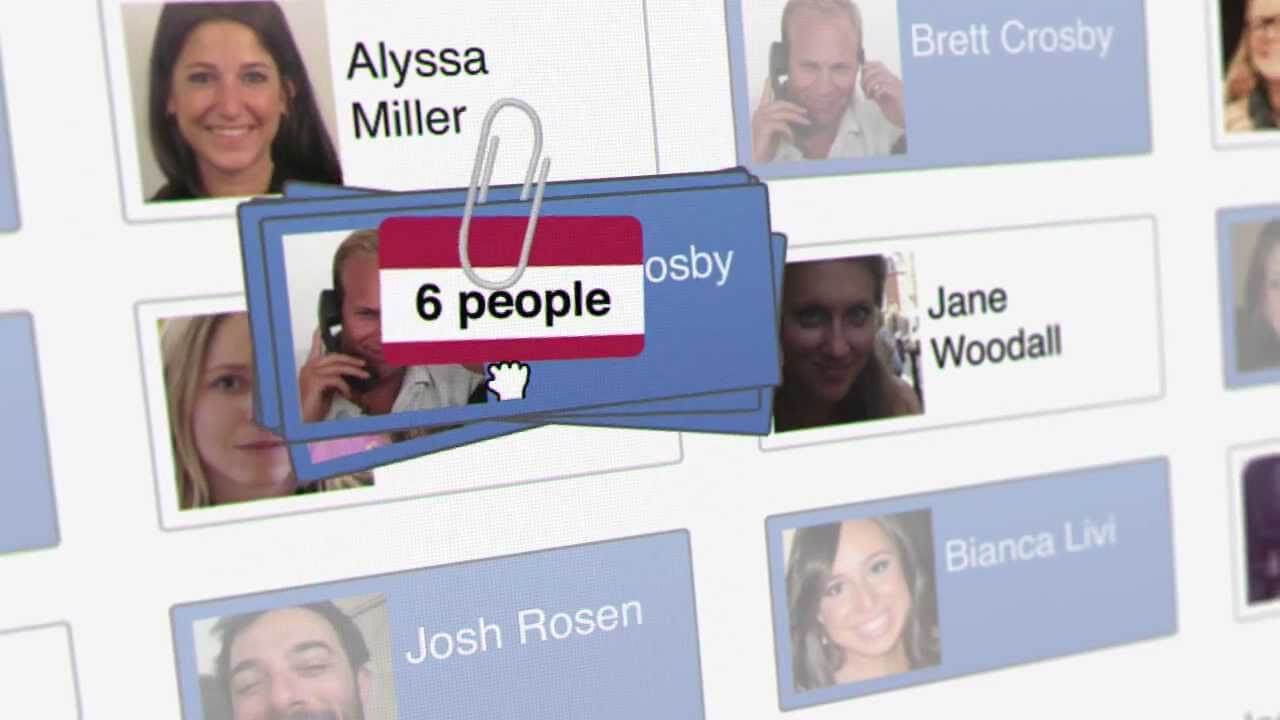 Google+: Семилетнее восхождение поискового гиганта на социальный Олимп. Фото.