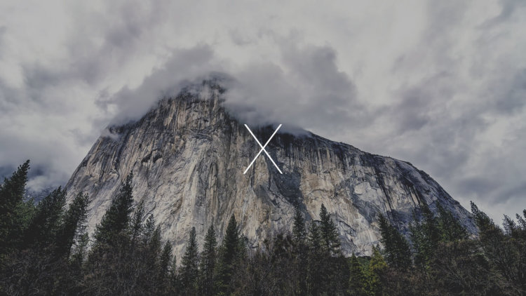 Релиз iOS 10 и OS X 10.12 ближе, чем вы думаете. Фото.