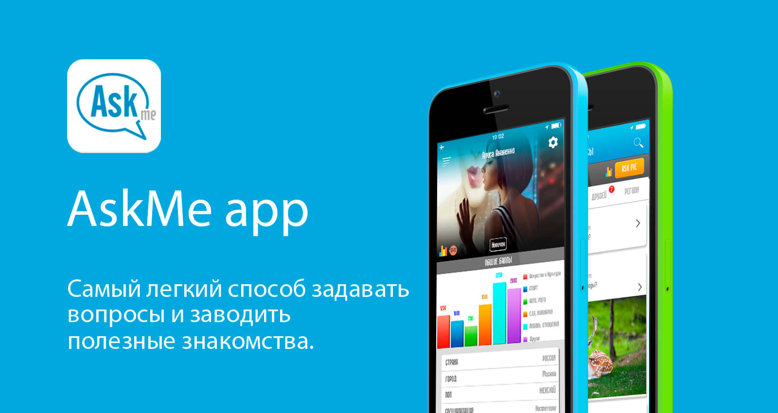 1rus