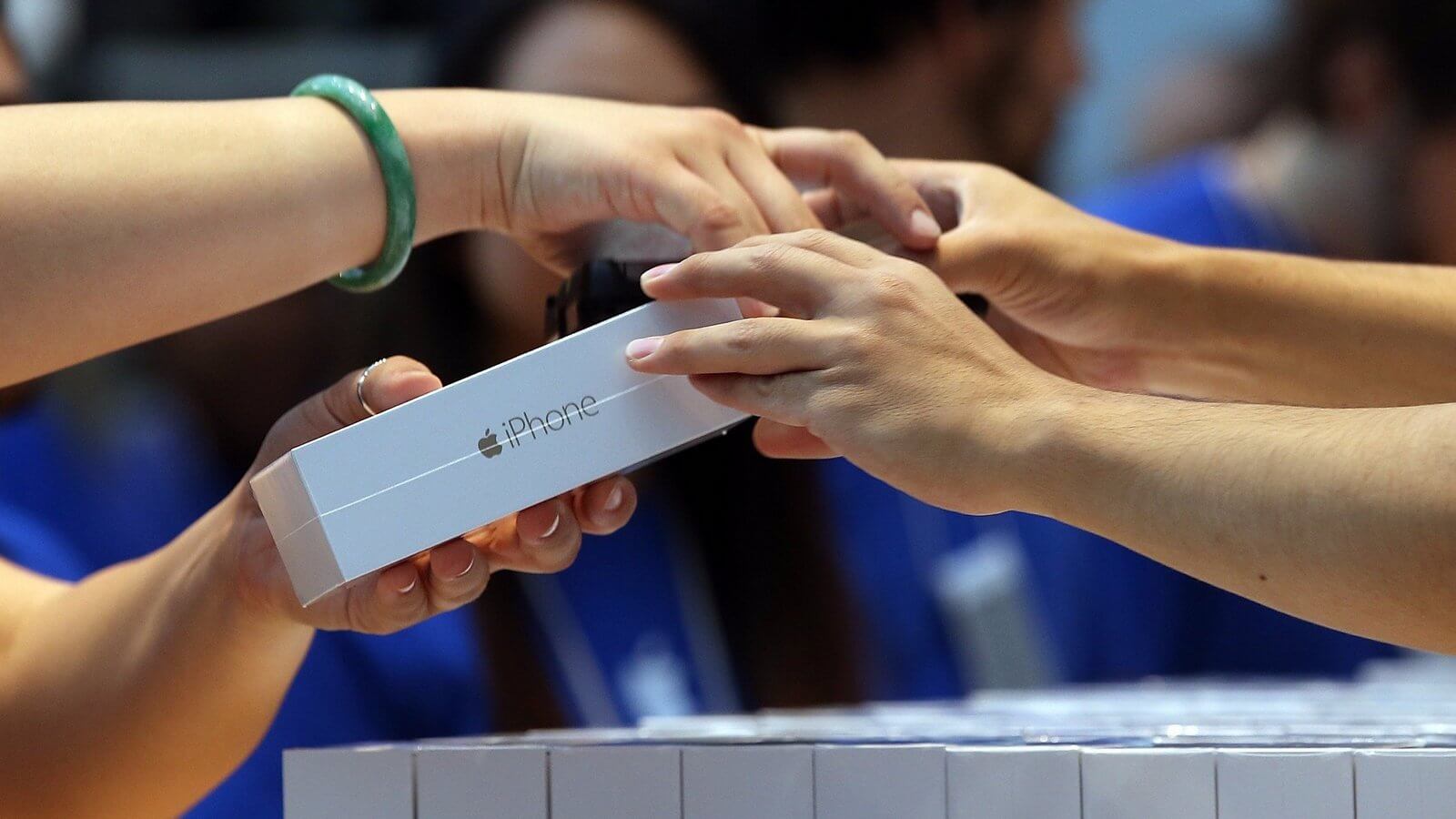 Новости Apple, 156 выпуск: новые MacBook и WWDC 2016. Новости Apple, 156 выпуск: новые MacBook и WWDC 2016. Фото.
