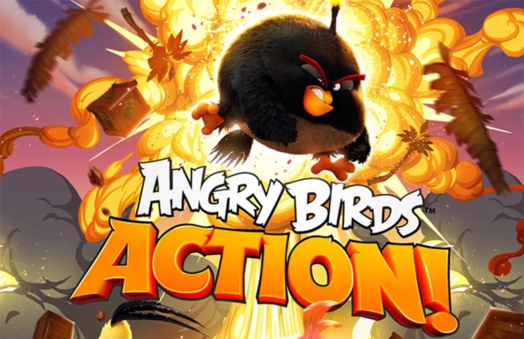 Angry_Birds_Action_1