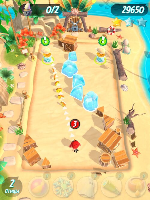 Angry_Birds_Action_2