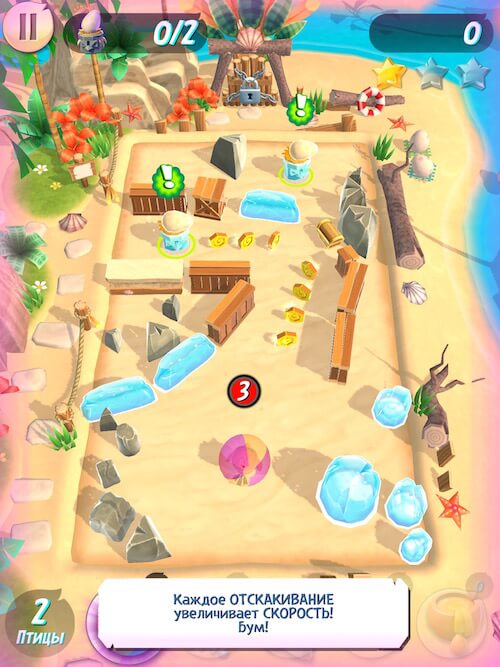 Angry_Birds_Action_3