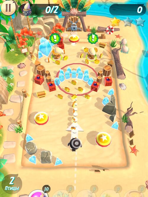 Angry_Birds_Action_6