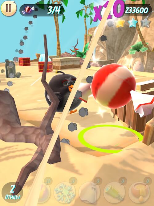 Angry_Birds_Action_7