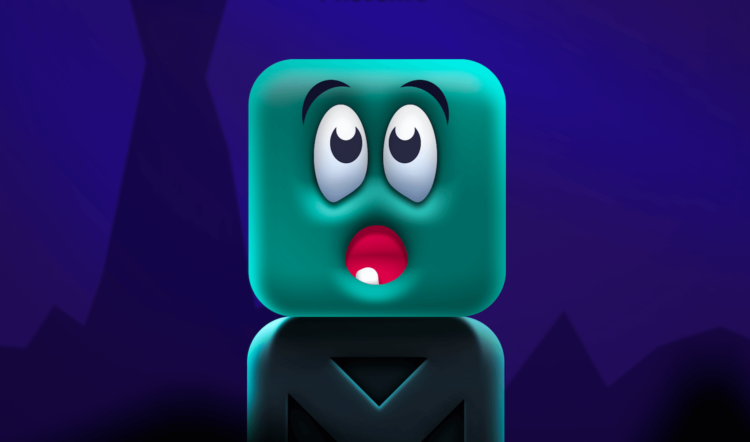 Back_To_Square_One_1