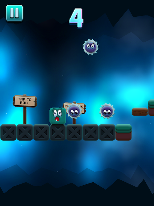 Back_To_Square_One_2