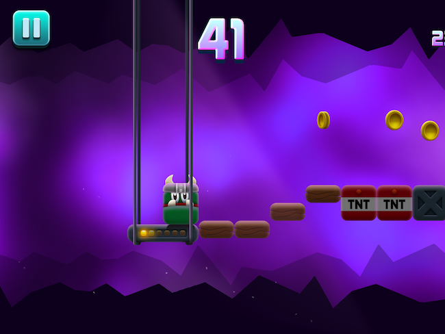Back_To_Square_One_4