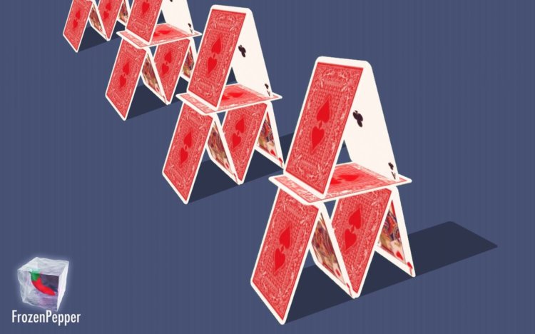 Castle_Of_Cards_1