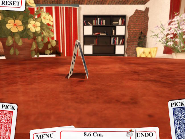 Castle_Of_Cards_2