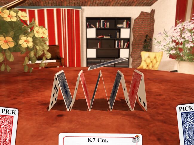 Castle_Of_Cards_3