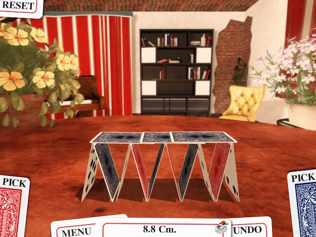 Castle_Of_Cards_4