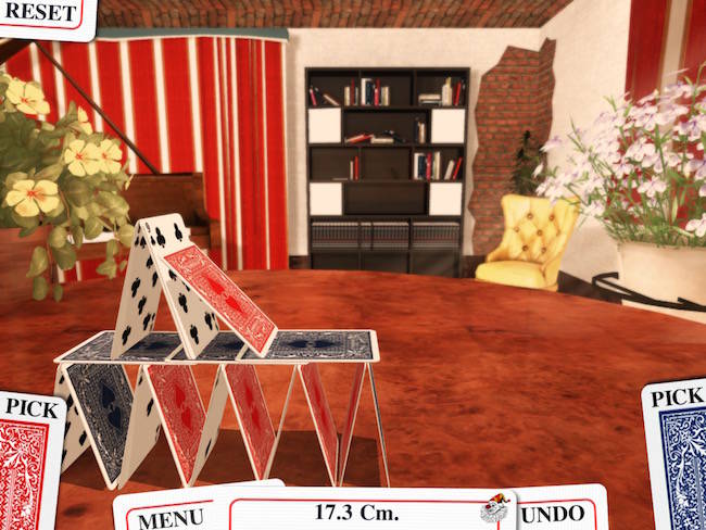 Castle_Of_Cards_5