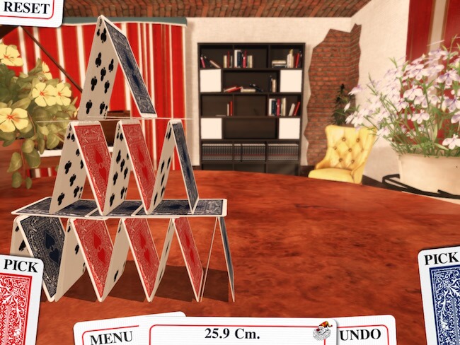 Castle_Of_Cards_7