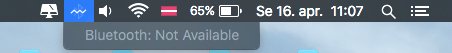 apple-insider-ru-genius