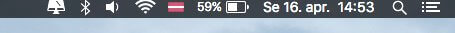 nauris-mac-bluetooth-solved