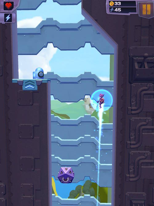 Dash_Masters_4