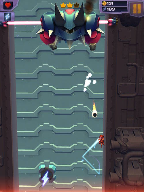 Dash_Masters_6
