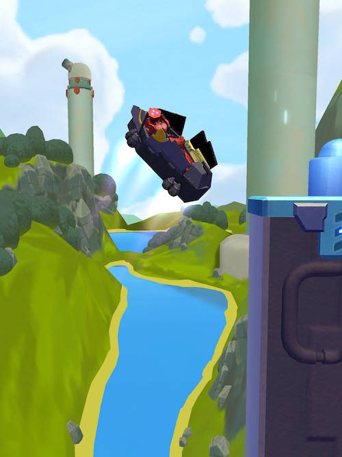Dash_Masters_7