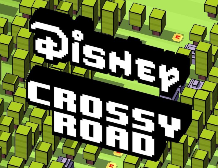 Disney_Crossy_Road_1