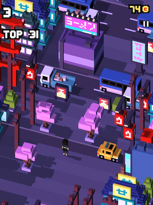 Disney_Crossy_Road_4