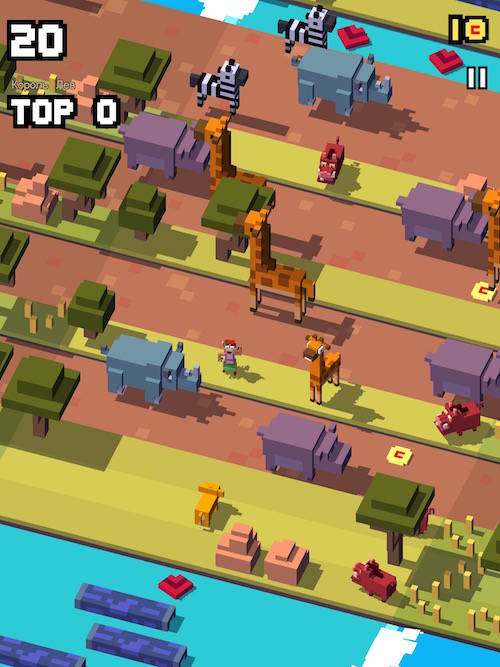 Disney_Crossy_Road_5