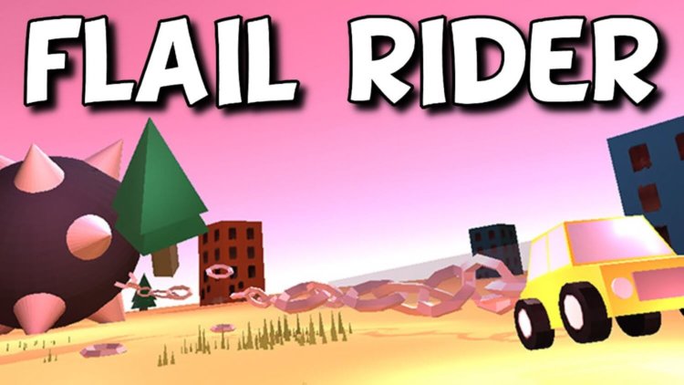 Flail_Rider_1