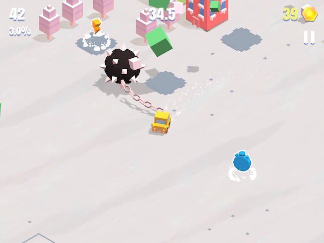 Flail_Rider_3