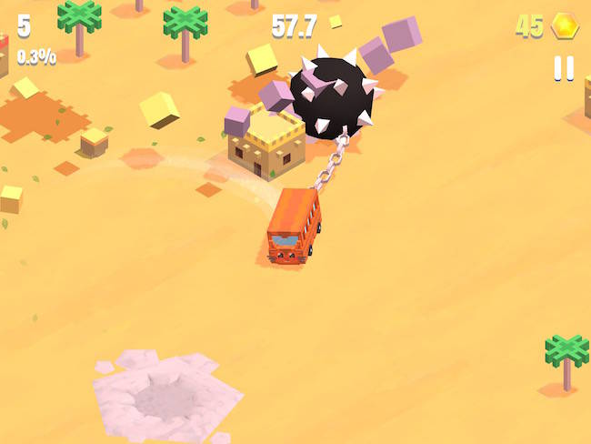 Flail_Rider_4