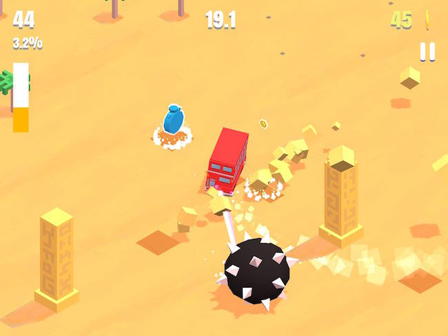 Flail_Rider_6