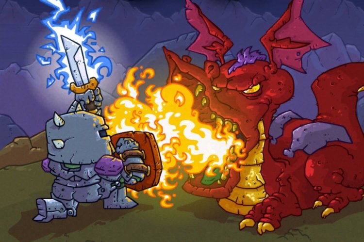 Good_Knight_Story_1