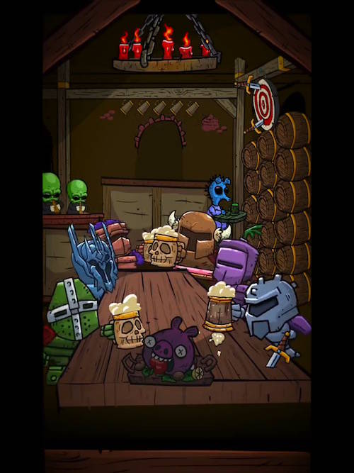Good_Knight_Story_2