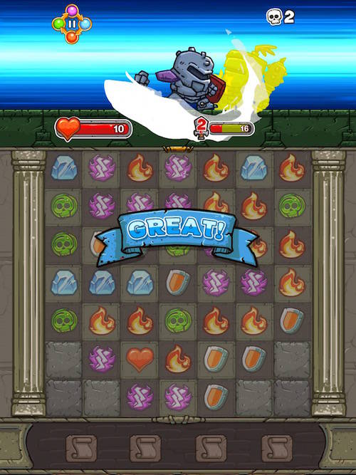 Good_Knight_Story_4