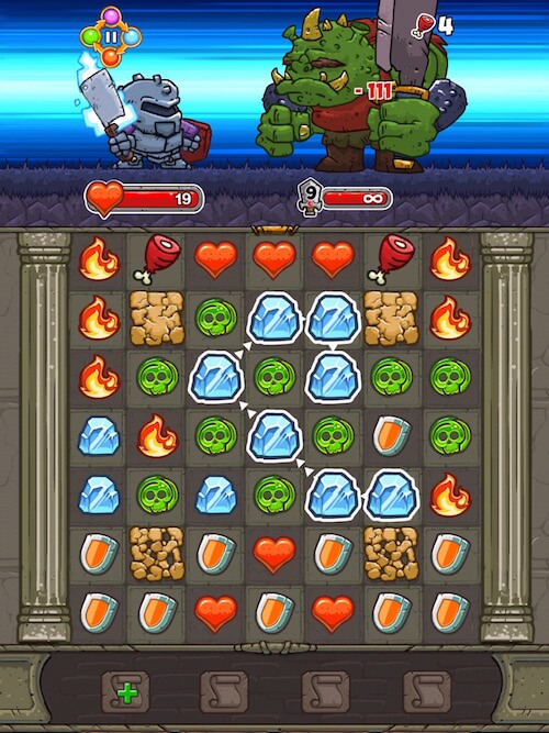 Good Knight Story — когда раскалывается голова и не помнишь, что было вчера. Good Knight Story — когда раскалывается голова и не помнишь, что было вчера. Фото.