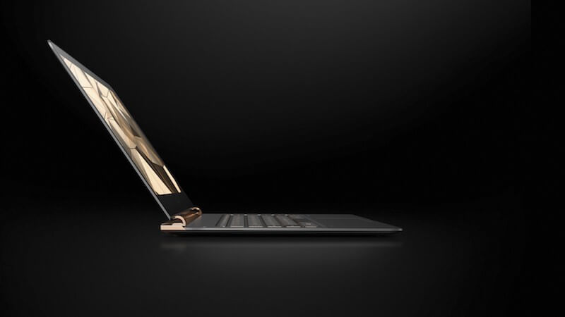 Почему мы скоро скажем «прощай» MacBook Air. Почему мы скоро скажем «прощай» MacBook Air. Фото.