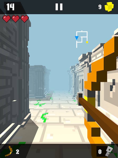 Hammer_ Bomb_2