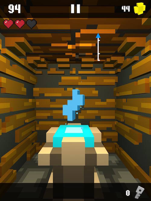 Hammer_ Bomb_3