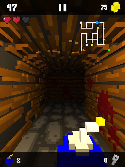 Hammer_ Bomb_5