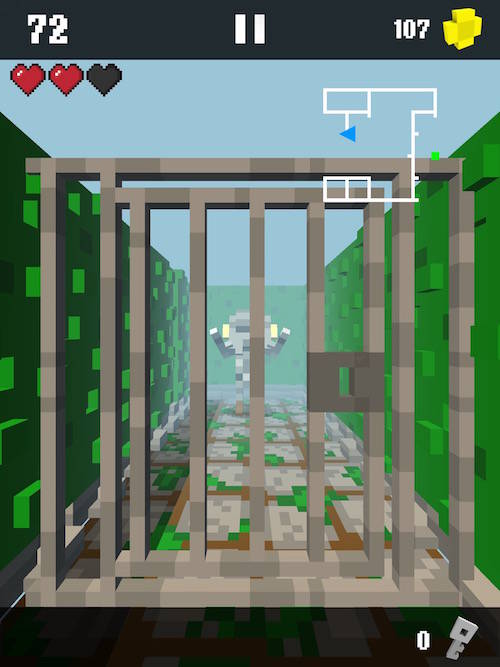Hammer_ Bomb_7