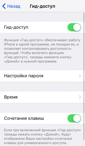 ios-guided-access-settings