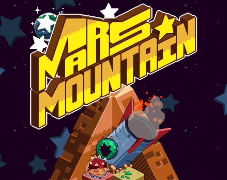 Mars_Mountain_1