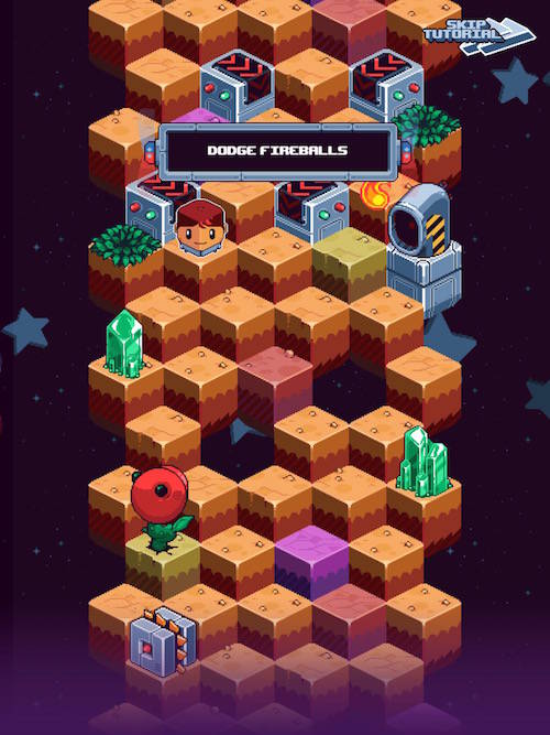Mars_Mountain_2