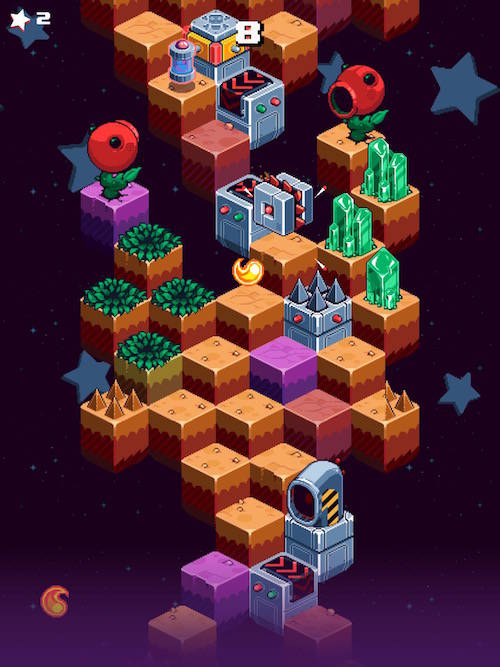 Mars_Mountain_4