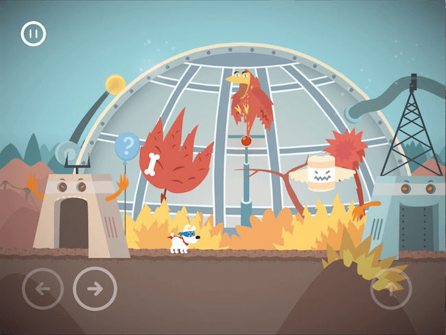 Mimpi_Dreams_3