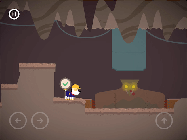 Mimpi_Dreams_4