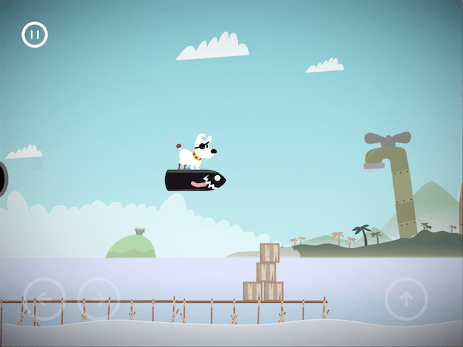 Mimpi_Dreams_5