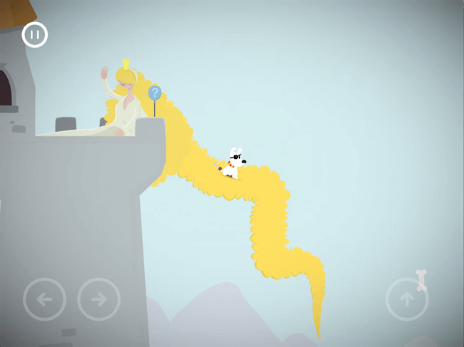 Mimpi_Dreams_6